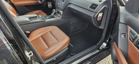 Mercedes-Benz C 220 BlueEFFICIENCY | Mobile.bg � ����� ������ 17