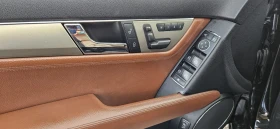 Mercedes-Benz C 220 BlueEFFICIENCY | Mobile.bg � ����� ������ 8
