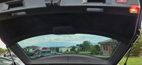 Mercedes-Benz C 220 BlueEFFICIENCY | Mobile.bg � ����� ������ 13