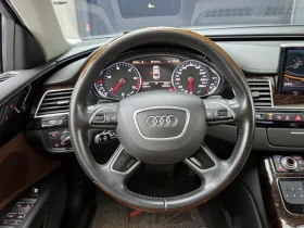 Audi A8 3.0 TDI Quattro | Mobile.bg � ����� ������ 13