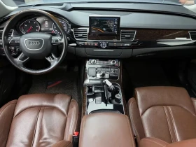 Audi A8 3.0 TDI Quattro | Mobile.bg � ����� ������ 7
