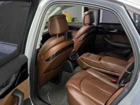 Audi A8 3.0 TDI Quattro | Mobile.bg � ����� ������ 11