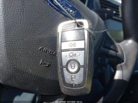 Ford Fusion 1.5l Se | Mobile.bg � ����� ������ 11