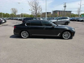 BMW 750 * ������ ���������������*  | Mobile.bg � ����� ������ 4