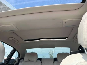 BMW 750 * ������ ���������������*  | Mobile.bg � ����� ������ 12