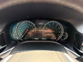 BMW 750 * ������ ���������������*  | Mobile.bg � ����� ������ 8