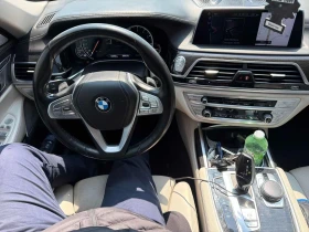 BMW 750 * ������ ���������������*  | Mobile.bg � ����� ������ 9