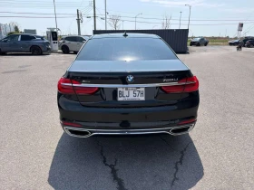 BMW 750 * ������ ���������������*  | Mobile.bg � ����� ������ 5