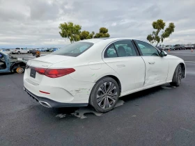 Mercedes-Benz E 350 * 4MATIC*  | Mobile.bg � ����� ������ 4