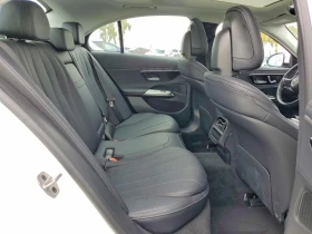 Mercedes-Benz E 350 * 4MATIC*  | Mobile.bg � ����� ������ 11