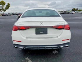 Mercedes-Benz E 350 * 4MATIC*  | Mobile.bg � ����� ������ 5