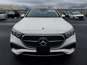 Mercedes-Benz E 350 * 4MATIC*  | Mobile.bg � ����� ������ 2