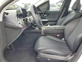 Mercedes-Benz E 350 * 4MATIC*  | Mobile.bg � ����� ������ 10