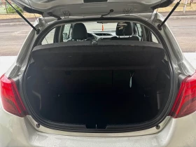 Toyota Yaris ������ | Mobile.bg � ����� ������ 16