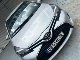 Toyota Yaris ������ | Mobile.bg � ����� ������ 2