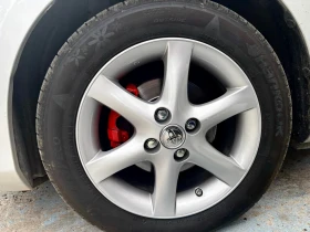 Toyota Yaris ������ | Mobile.bg � ����� ������ 10