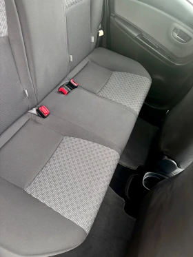 Toyota Yaris ������ | Mobile.bg � ����� ������ 13