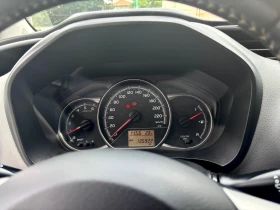Toyota Yaris ������ | Mobile.bg � ����� ������ 12