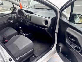 Toyota Yaris ������ | Mobile.bg � ����� ������ 6