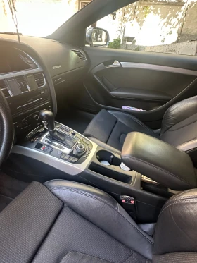 Audi A5 | Mobile.bg � ����� ������ 13