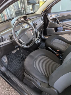 Lancia Ypsilon - 2899 € / 5669.95 лв. - 70713384 8