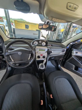Lancia Ypsilon - 2899 € / 5669.95 лв. - 70713384 7