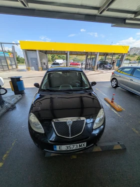 Lancia Ypsilon - 2899 € / 5669.95 лв. - 70713384 4