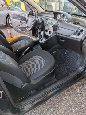 Lancia Ypsilon - 2899 € / 5669.95 лв. - 70713384 10