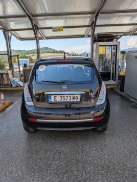 Lancia Ypsilon - 2899 € / 5669.95 лв. - 70713384 3