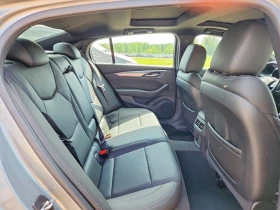 Cadillac Cts CT5 Premium | Auto.bg — изображение 10