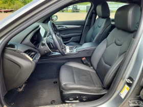 Cadillac Cts CT5 Premium | Auto.bg — изображение 7