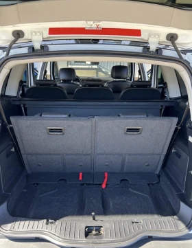Ford S-Max 2.0 ��������� 7����� | Mobile.bg � ����� ������ 8