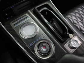 Genesis GV80 2.5 Automatic | Mobile.bg � ����� ������ 10