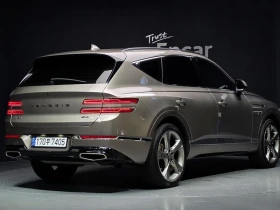 Genesis GV80 2.5 Automatic | Mobile.bg � ����� ������ 3