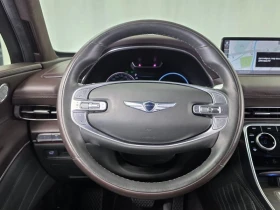 Genesis GV80 2.5 Automatic | Mobile.bg � ����� ������ 8