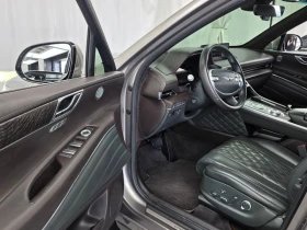 Genesis GV80 2.5 Automatic | Mobile.bg � ����� ������ 6