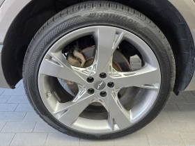 Genesis GV80 2.5 Automatic | Mobile.bg � ����� ������ 5