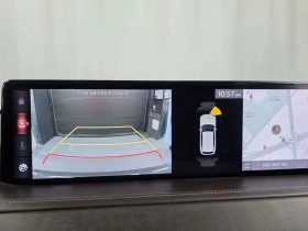 Genesis GV80 2.5 Automatic | Mobile.bg � ����� ������ 12