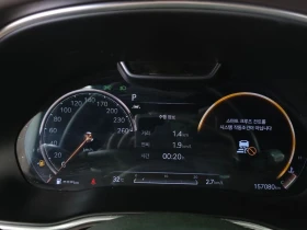 Genesis GV80 2.5 Automatic | Mobile.bg � ����� ������ 9
