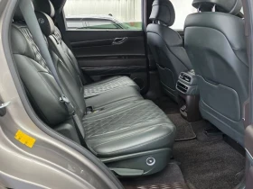 Genesis GV80 2.5 Automatic | Mobile.bg � ����� ������ 16