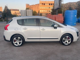 Peugeot 3008 ��������� | Mobile.bg � ����� ������ 7