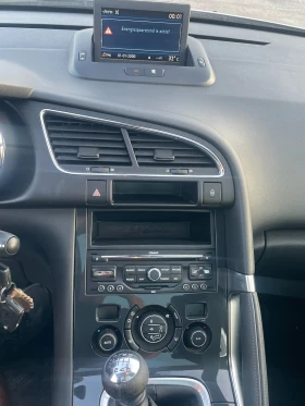 Peugeot 3008 ��������� | Mobile.bg � ����� ������ 16