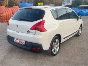 Peugeot 3008 ��������� | Mobile.bg � ����� ������ 6