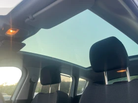 Peugeot 3008 ��������� | Mobile.bg � ����� ������ 15