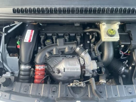 Peugeot 3008 ��������� | Mobile.bg � ����� ������ 14