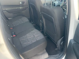 Peugeot 3008 ��������� | Mobile.bg � ����� ������ 12