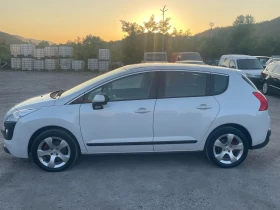 Peugeot 3008 ��������� | Mobile.bg � ����� ������ 3