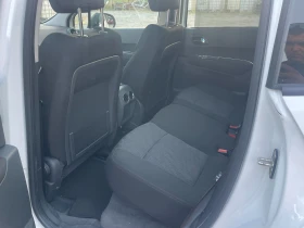 Peugeot 3008 ��������� | Mobile.bg � ����� ������ 9