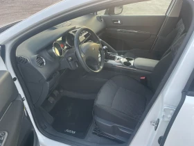 Peugeot 3008 ��������� | Mobile.bg � ����� ������ 8