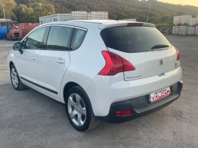 Peugeot 3008 ��������� | Mobile.bg � ����� ������ 4